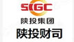 陜西投資集團財務有限責任公司